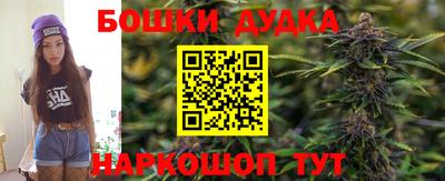 spice Аргун